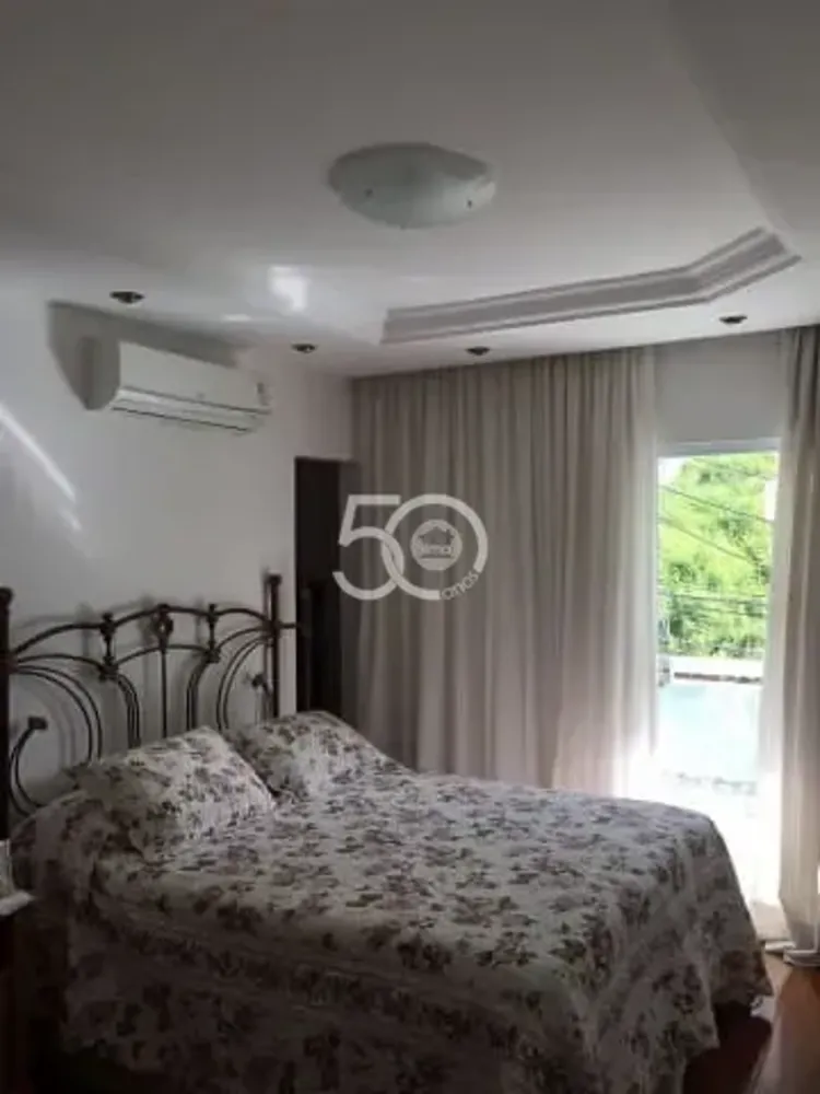 Casa, 4 quartos, 145 m² - Foto 20