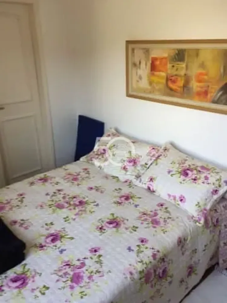 Casa, 4 quartos, 145 m² - Foto 16