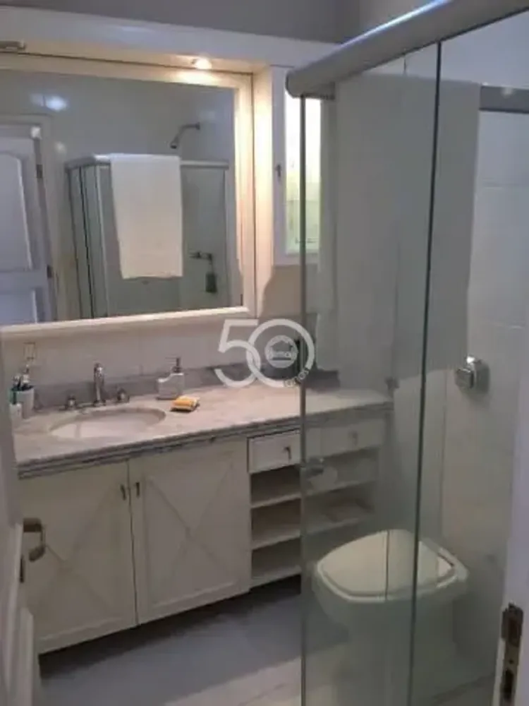 Casa, 4 quartos, 145 m² - Foto 8
