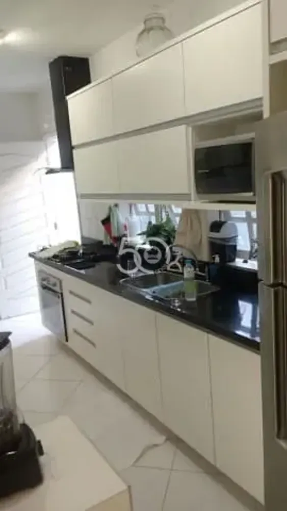 Casa, 4 quartos, 145 m² - Foto 24