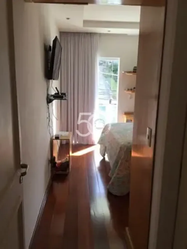 Casa, 4 quartos, 145 m² - Foto 15