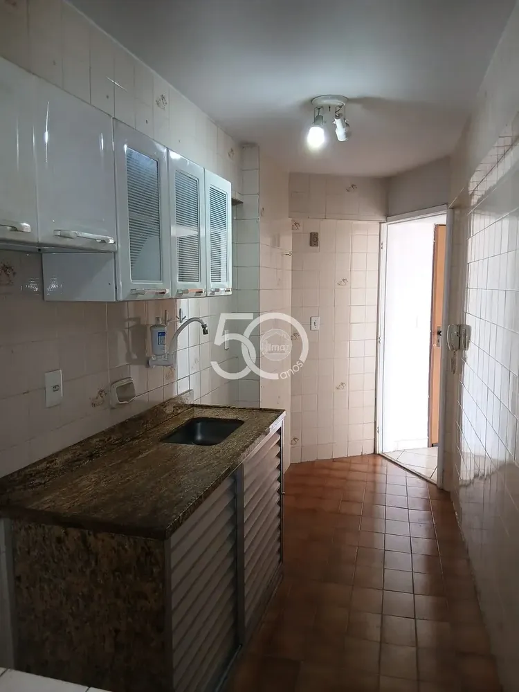 Apartamento, 1 quarto, 50 m² - Foto 14