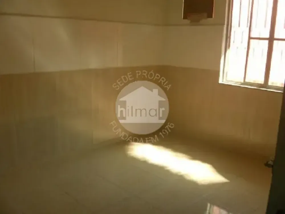 Casa, 1 quarto, 37 m² - Foto 5