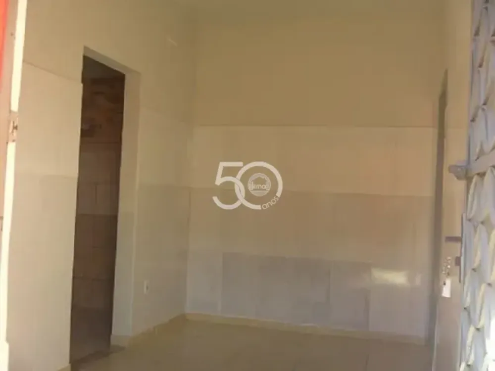 Casa, 1 quarto, 37 m² - Foto 27
