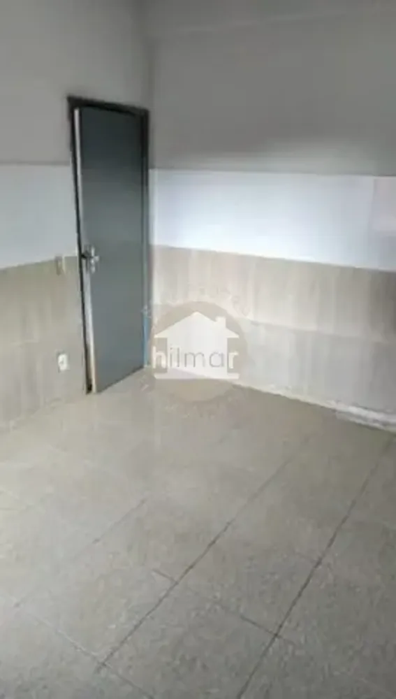 Casa, 1 quarto, 37 m² - Foto 29
