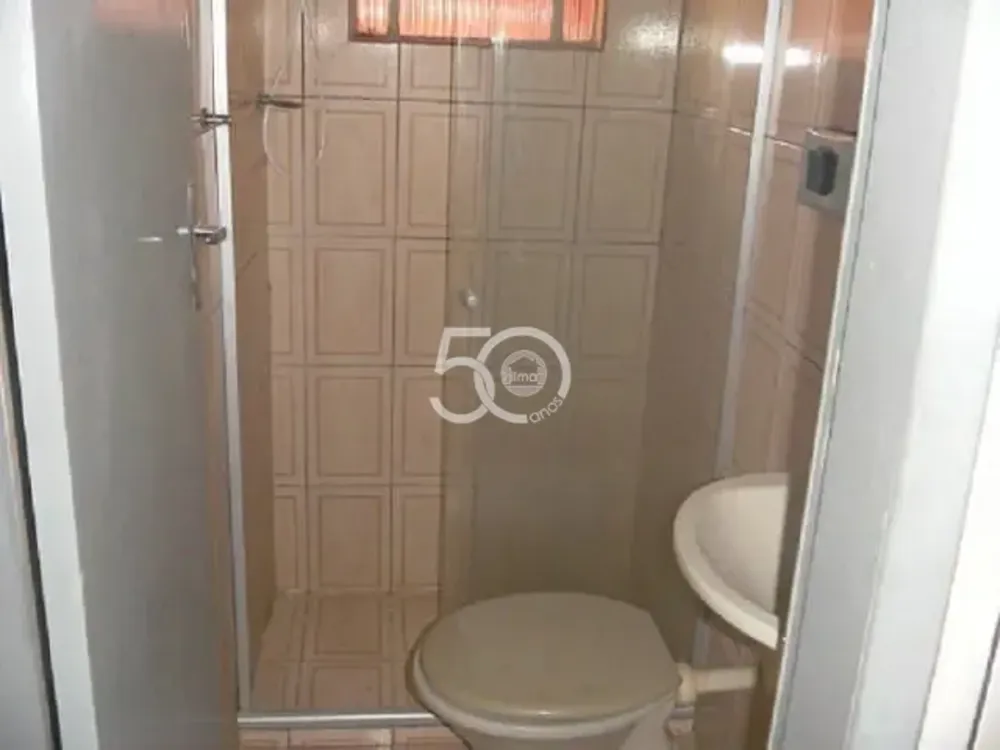 Casa, 1 quarto, 37 m² - Foto 34