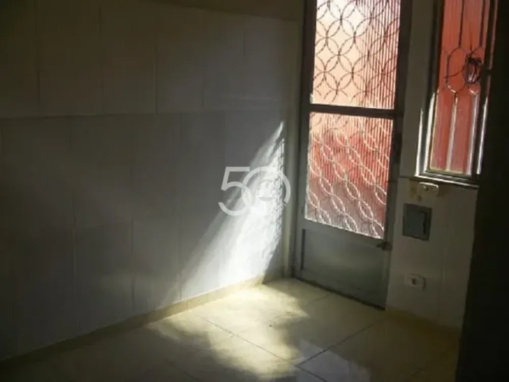 Casa, 1 quarto, 37 m² - Foto 26