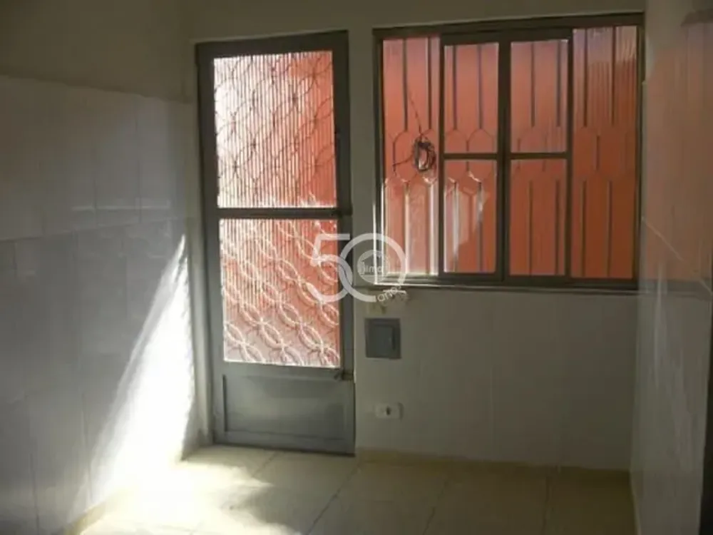Casa, 1 quarto, 37 m² - Foto 24