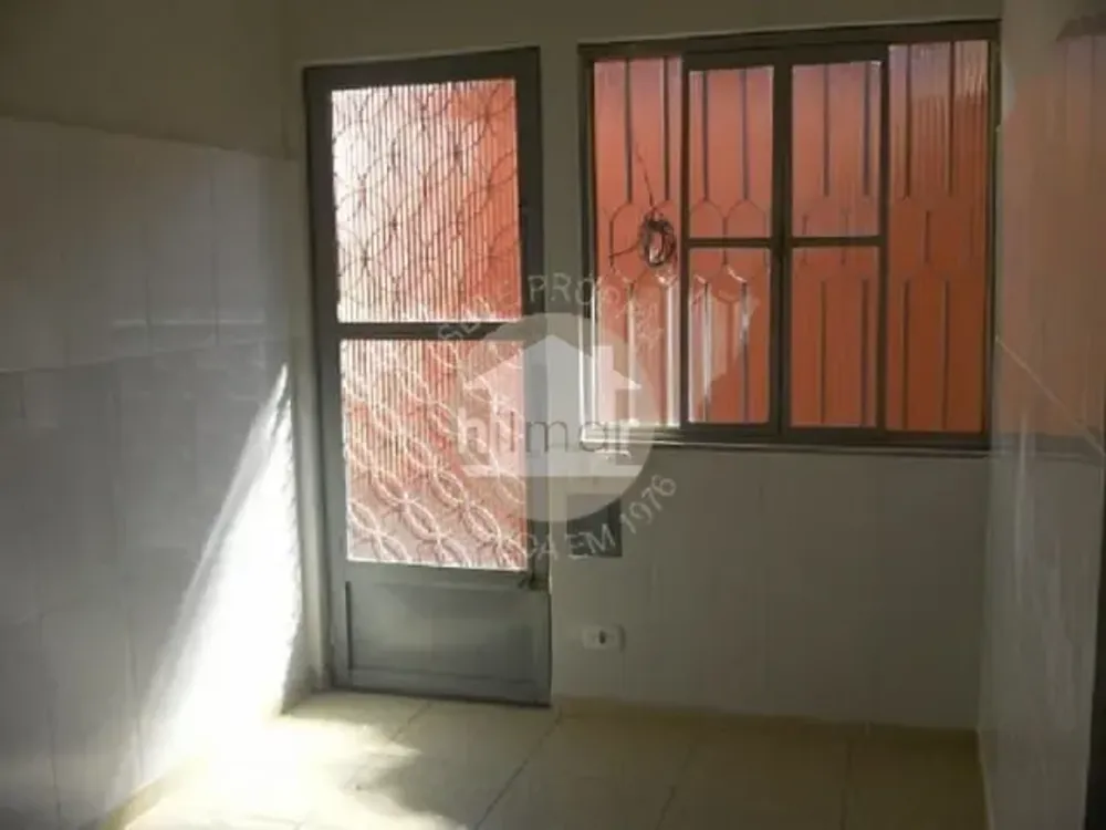 Casa, 1 quarto, 37 m² - Foto 9
