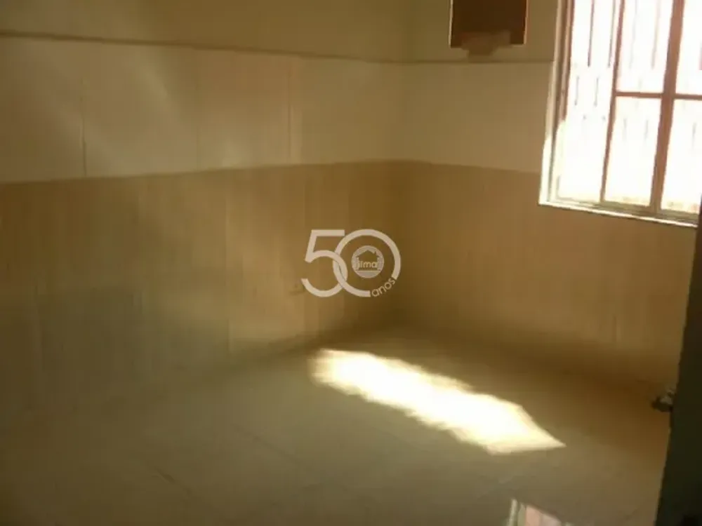 Casa, 1 quarto, 37 m² - Foto 30