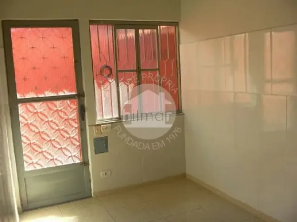 Casa, 1 quarto, 37 m² - Foto 25
