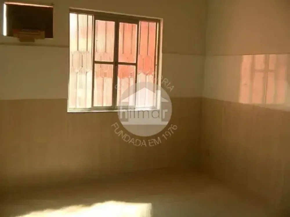 Casa, 1 quarto, 37 m² - Foto 11