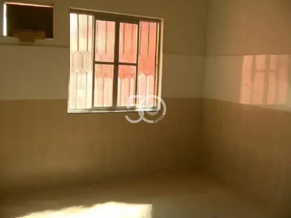 Casa, 1 quarto, 37 m² - Foto 31