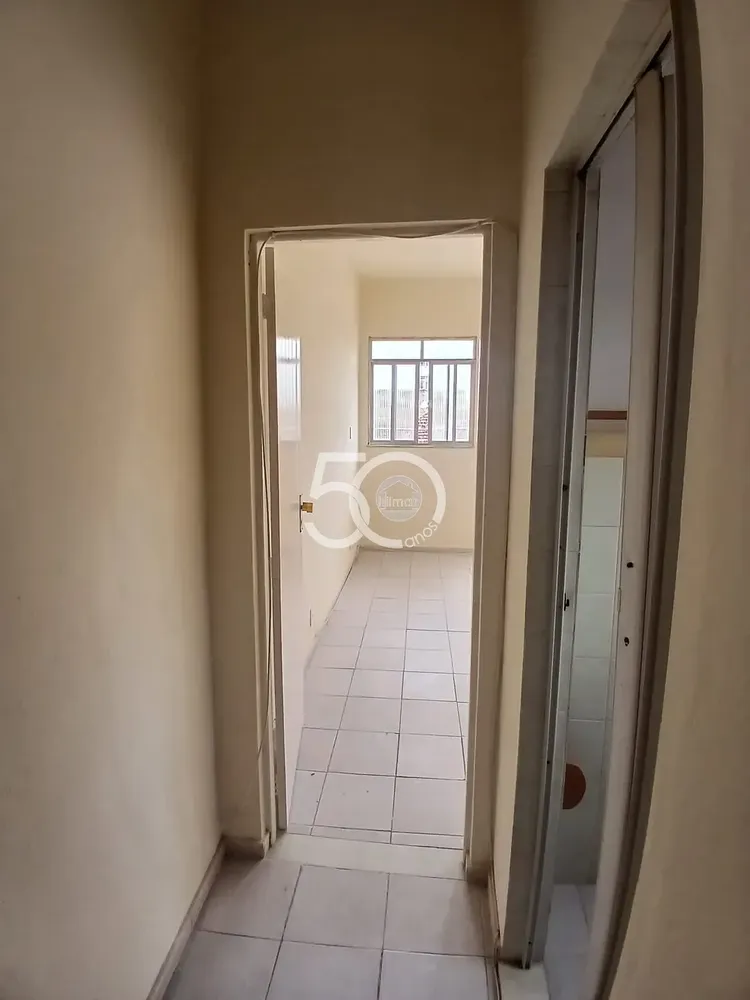 Apartamento, 2 quartos, 68 m² - Foto 23