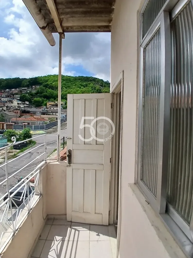 Apartamento, 2 quartos, 68 m² - Foto 33