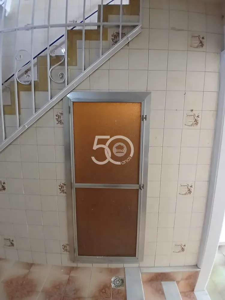 Apartamento, 2 quartos, 68 m² - Foto 6