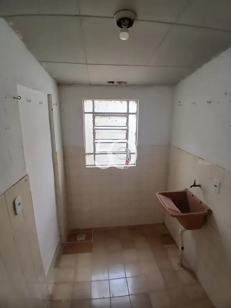 Apartamento, 2 quartos, 68 m² - Foto 37