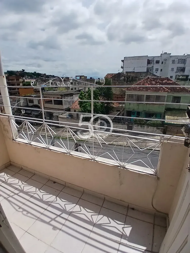 Apartamento, 2 quartos, 68 m² - Foto 31