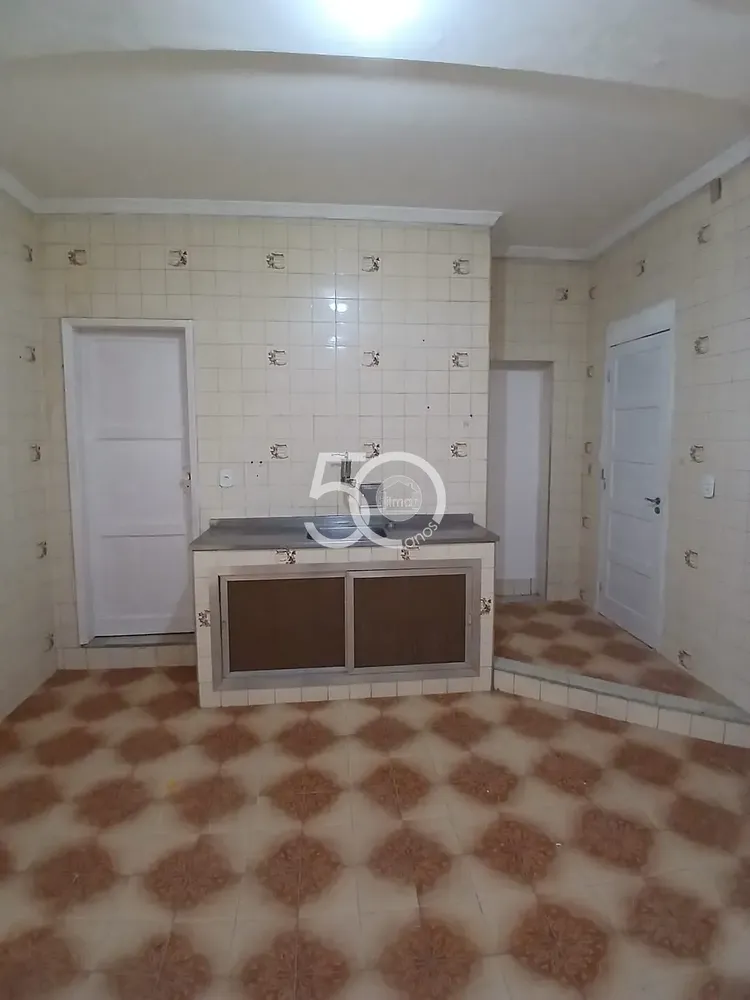 Apartamento, 2 quartos, 68 m² - Foto 10