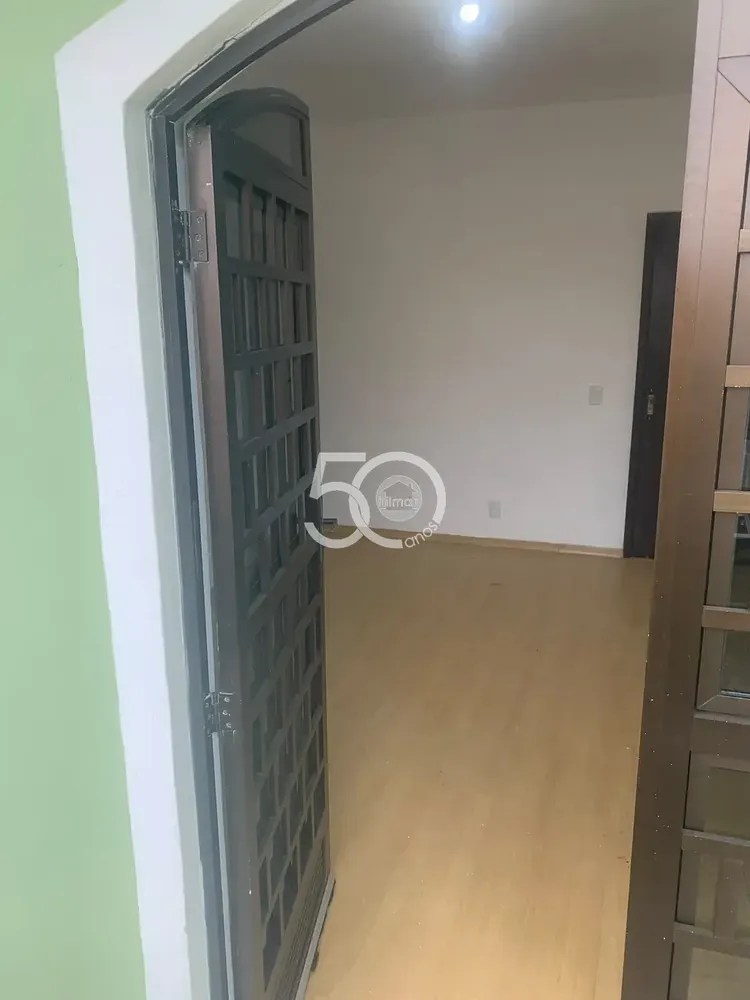 Apartamento, 2 quartos, 75 m² - Foto 8