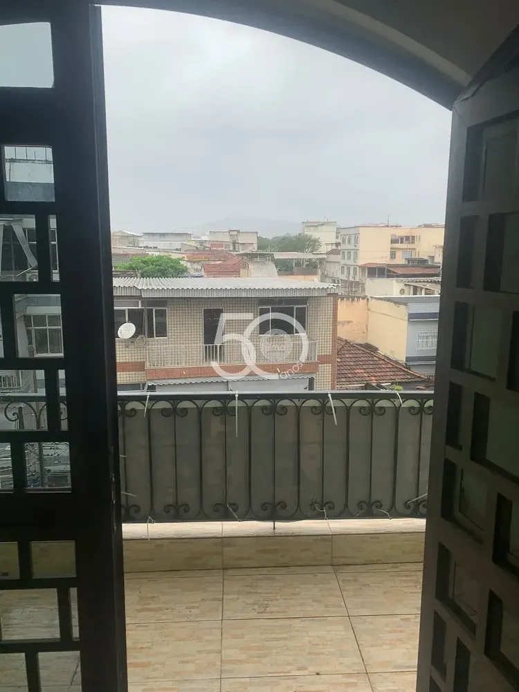 Apartamento, 2 quartos, 75 m² - Foto 5