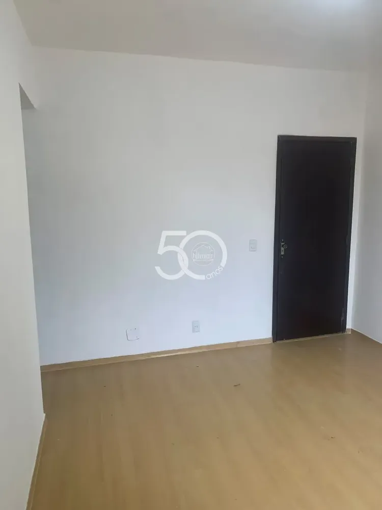 Apartamento, 2 quartos, 75 m² - Foto 4