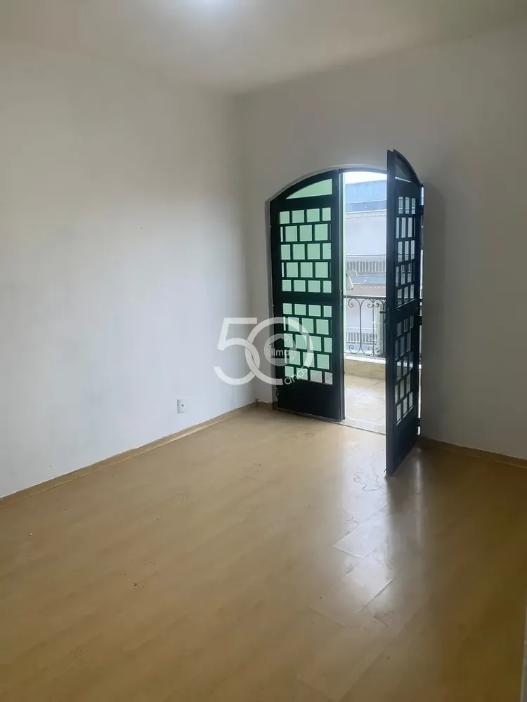Apartamento, 2 quartos, 75 m² - Foto 3