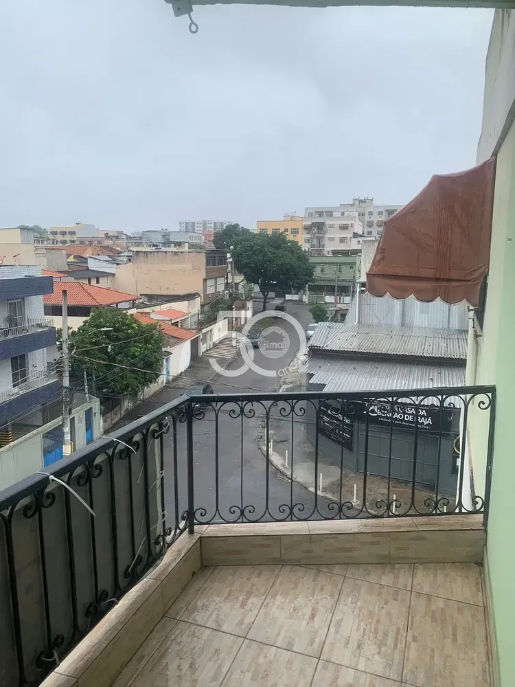Apartamento, 2 quartos, 75 m² - Foto 7