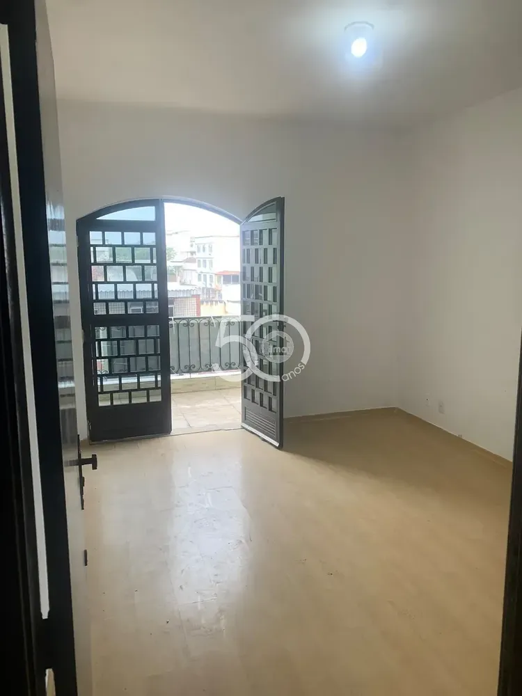 Apartamento, 2 quartos, 75 m² - Foto 2