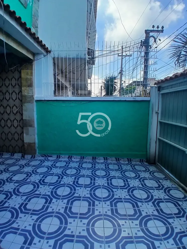 Casa, 5 quartos, 300 m² - Foto 3