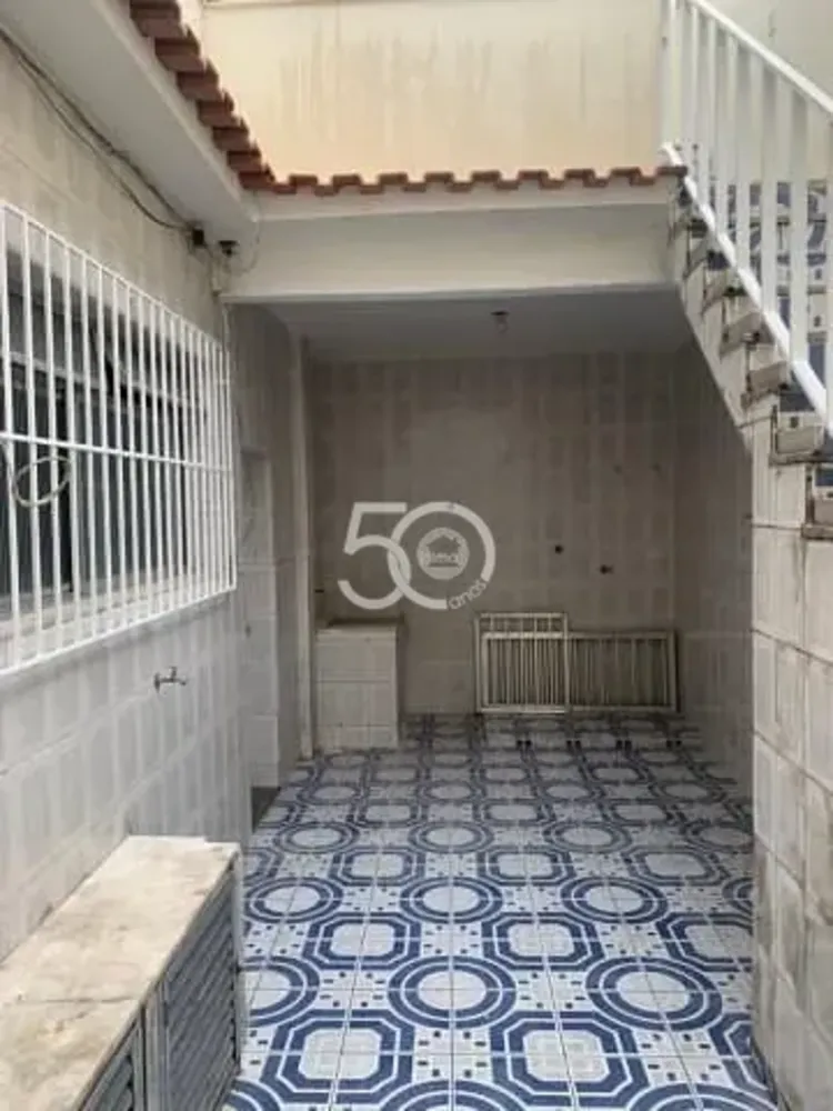 Casa, 5 quartos, 300 m² - Foto 28