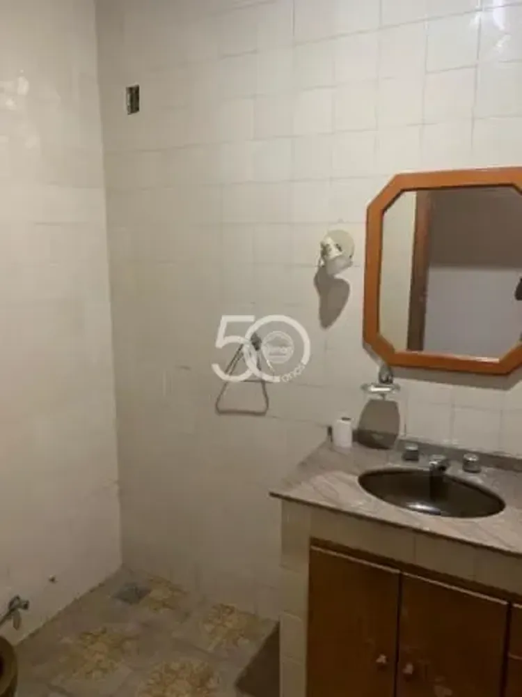 Casa, 5 quartos, 300 m² - Foto 14