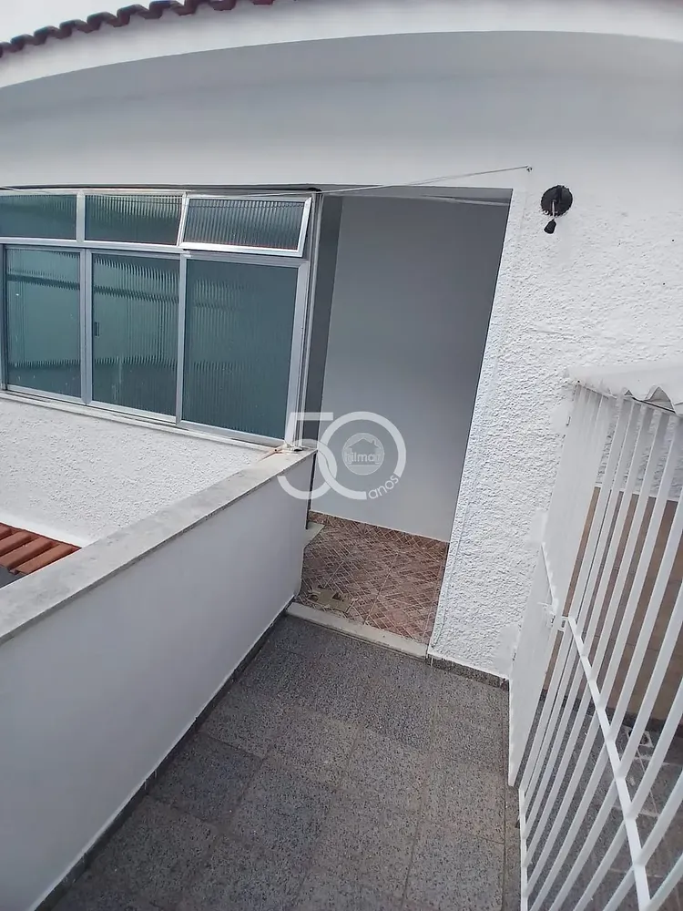 Casa, 5 quartos, 300 m² - Foto 29