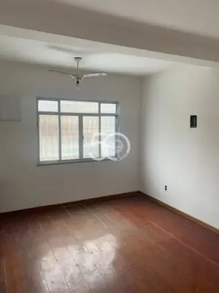 Casa, 5 quartos, 300 m² - Foto 18