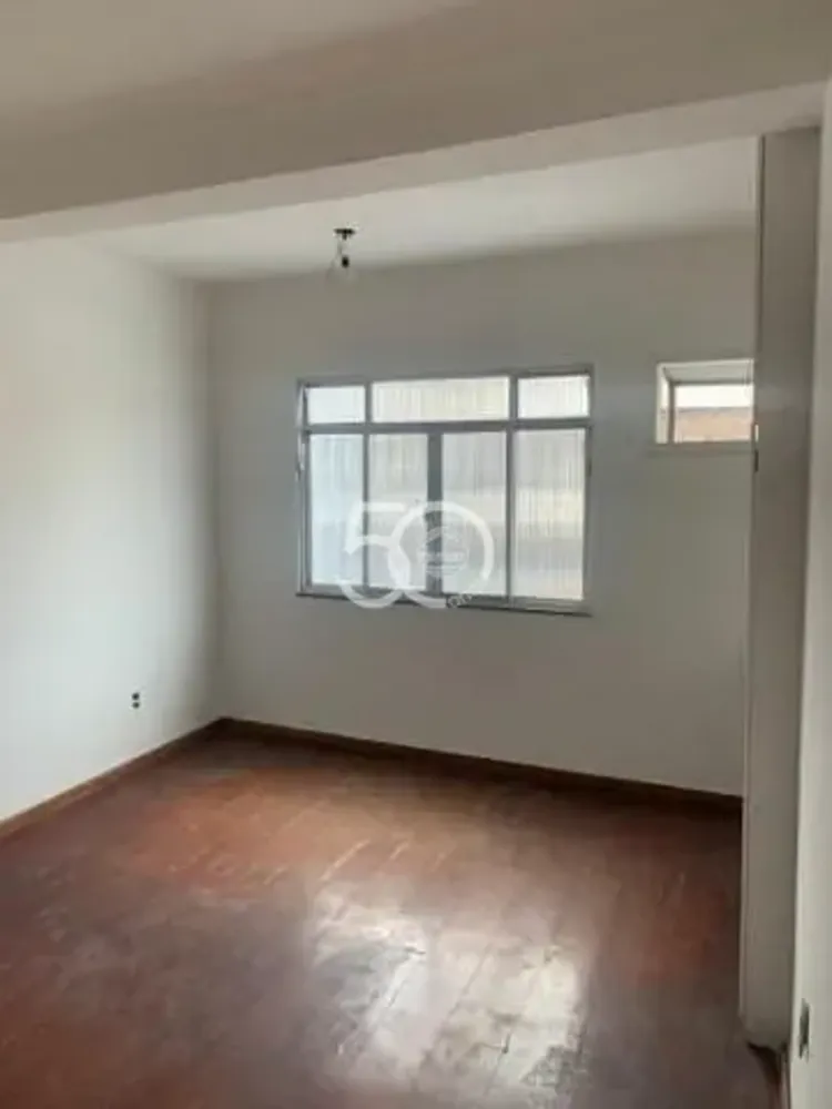 Casa, 5 quartos, 300 m² - Foto 20