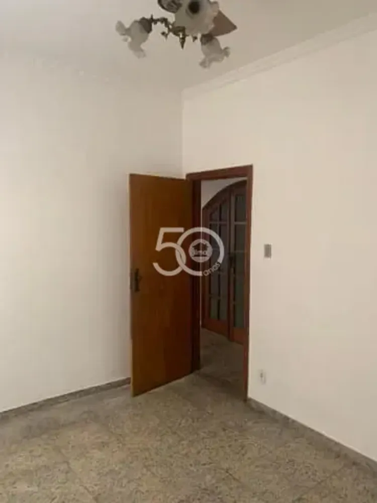 Casa, 5 quartos, 300 m² - Foto 12