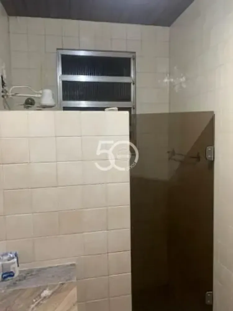 Casa, 5 quartos, 300 m² - Foto 15