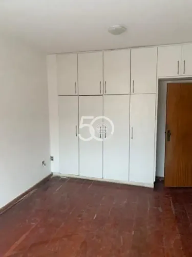 Casa, 5 quartos, 300 m² - Foto 23