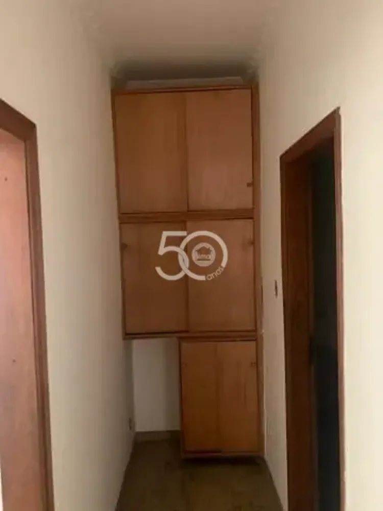 Casa, 5 quartos, 300 m² - Foto 11
