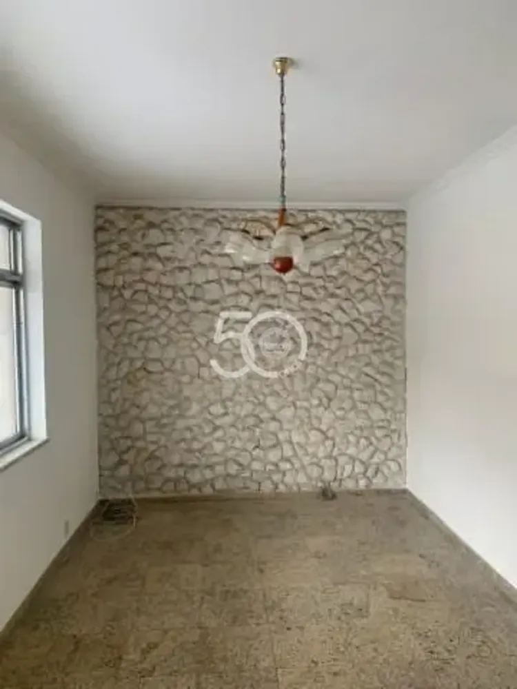 Casa, 5 quartos, 300 m² - Foto 5