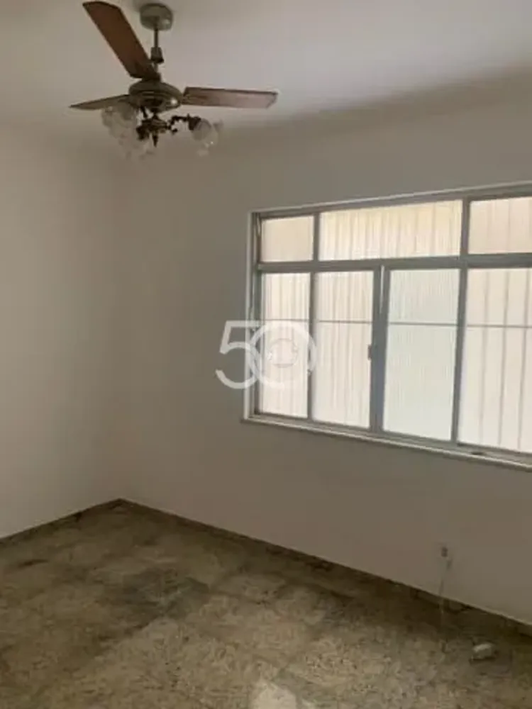 Casa, 5 quartos, 300 m² - Foto 10