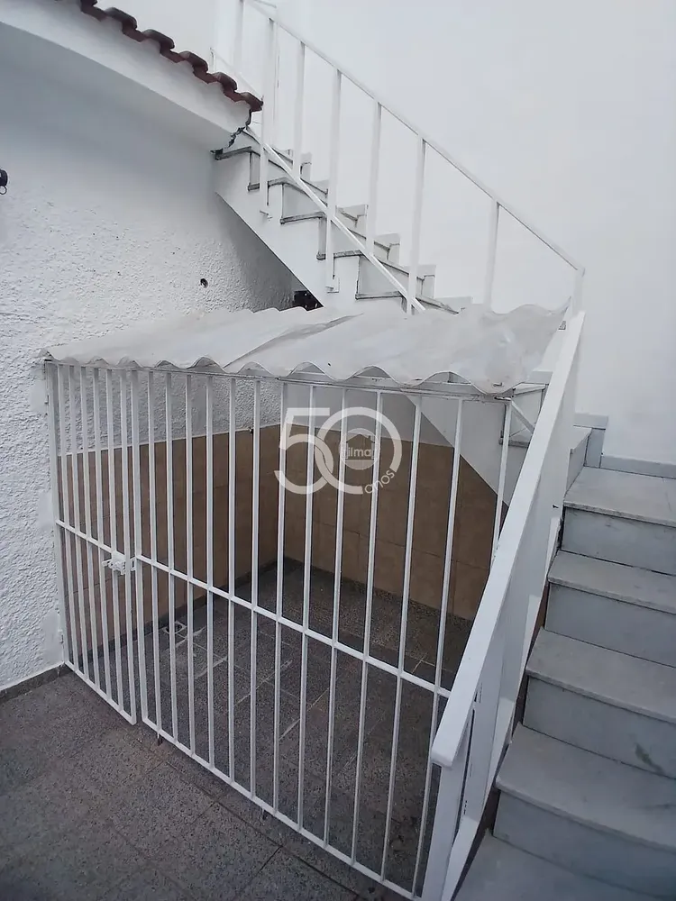 Casa, 5 quartos, 300 m² - Foto 30