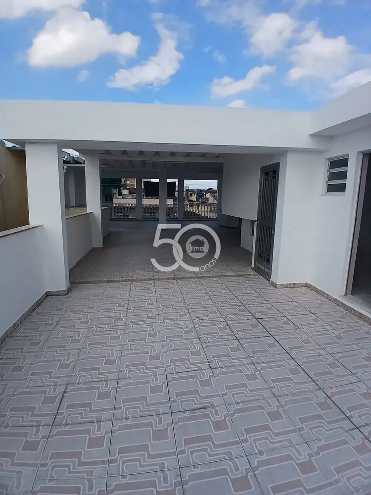 Casa, 5 quartos, 300 m² - Foto 33