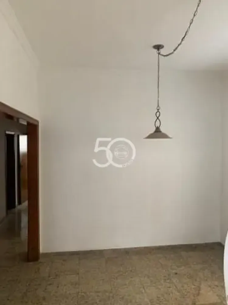 Casa, 5 quartos, 300 m² - Foto 7