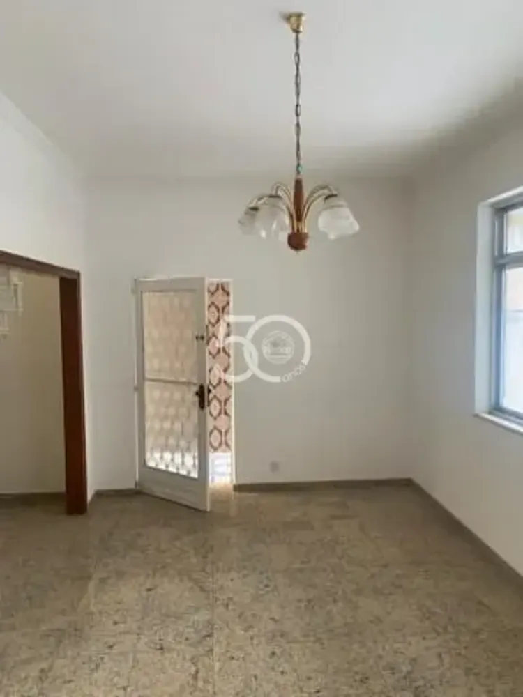 Casa, 5 quartos, 300 m² - Foto 8