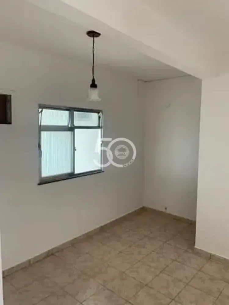 Casa, 5 quartos, 300 m² - Foto 24