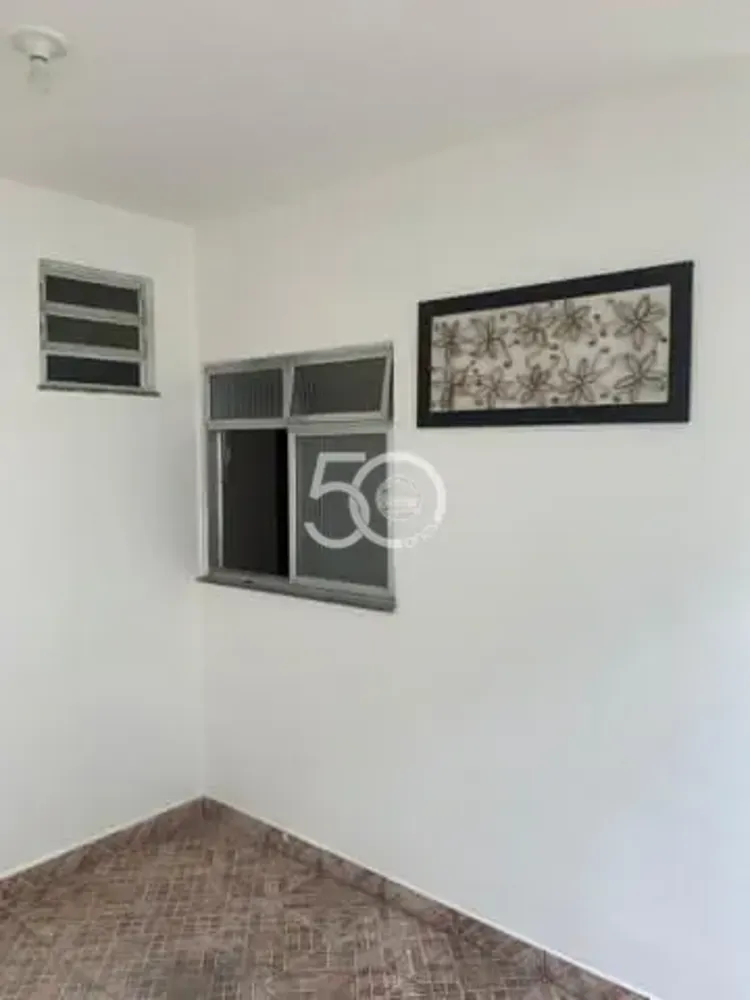 Casa, 5 quartos, 300 m² - Foto 27