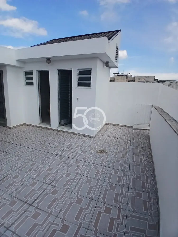 Casa, 5 quartos, 300 m² - Foto 35