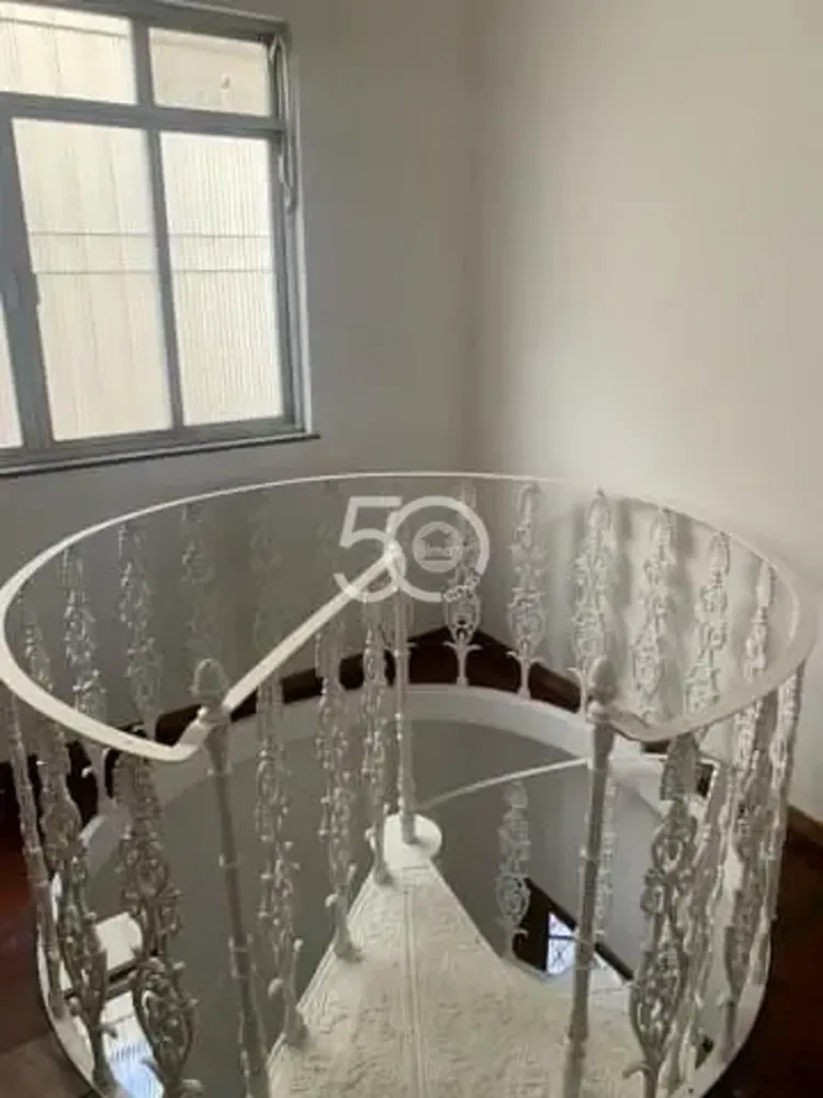 Casa, 5 quartos, 300 m² - Foto 16