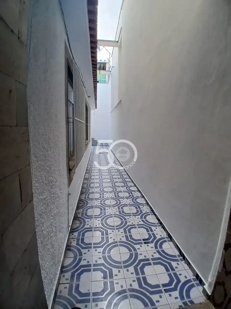 Casa, 5 quartos, 300 m² - Foto 4